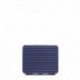 Rimowa Limbo Attaché Case bleu nuit 46 cm - 17 litres