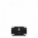 Rimowa Limbo Beauty Case noir brillant 23 cm - 16 litres