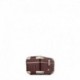Rimowa Limbo Beauty Case rouge carmen 23 cm - 16 litres
