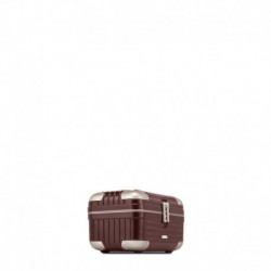 Rimowa Limbo Beauty Case rouge carmen 23 cm - 16 litres