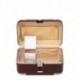 Rimowa Limbo Beauty Case rouge carmen 23 cm - 16 litres