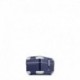 Rimowa Limbo Beauty Case bleu nuit 23 cm - 16 litres