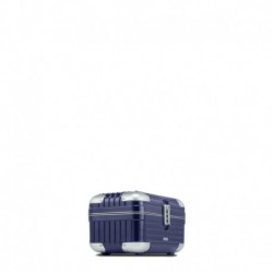 Rimowa Limbo Beauty Case bleu nuit 23 cm - 16 litres