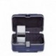 Rimowa Limbo Beauty Case bleu nuit 23 cm - 16 litres