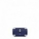 Rimowa Limbo Beauty Case bleu nuit 23 cm - 16 litres