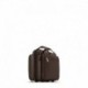 Rimowa Salsa Deluxe Hybrid Notebook marron brillant 33 cm - 8 litres