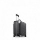 Rimowa Limbo noir brillant 42 cm - 4 roues - 27 litres