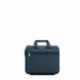 Rimowa Salsa Deluxe Hybrid Notebook bleu océan 33 cm - 8 litres