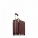 Rimowa Limbo rouge carmen 42 cm - 4 roues - 27 litres