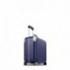 Rimowa Limbo bleu nuit 42 cm - 4 roues - 27 litres