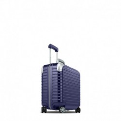 Rimowa Limbo bleu nuit 42 cm - 4 roues - 27 litres