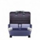 Rimowa Limbo bleu nuit 42 cm - 4 roues - 27 litres