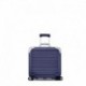Rimowa Limbo bleu nuit 42 cm - 4 roues - 27 litres