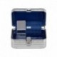 Rimowa Topas Beauty Case aluminium 25 cm - 11 litres