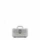 Rimowa Topas Beauty Case aluminium 25 cm - 11 litres