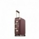 Rimowa Limbo cabine rouge carmen 55 cm - 4 roues - 32 litres