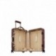 Rimowa Limbo cabine rouge carmen 55 cm - 4 roues - 32 litres