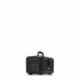 Rimowa Topas Stealth Beauty Case aluminium noir mat 25 cm - 11 litres