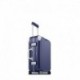 Rimowa Limbo cabine bleu nuit 55 cm - 4 roues - 32 litres