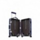 Rimowa Limbo cabine bleu nuit 55 cm - 4 roues - 32 litres