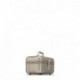 Rimowa Topas Titanium Beauty Case aluminium 25 cm - 11 litres