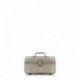 Rimowa Topas Titanium Beauty Case aluminium 25 cm - 11 litres