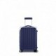 Rimowa Limbo cabine bleu nuit 55 cm - 4 roues - 32 litres