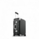 Rimowa Limbo cabine business noir brillant 56 cm - 4 roues - 45 litres