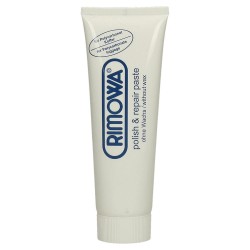 Rimowa Polish & repair paste