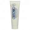 Rimowa Polish & repair paste