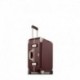 Rimowa Limbo cabine business rouge carmen 56 cm - 4 roues - 45 litres