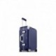 Rimowa Limbo cabine business bleu nuit 56 cm - 4 roues - 45 litres