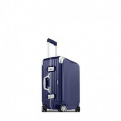 Rimowa Limbo cabine business bleu nuit 56 cm - 4 roues - 45 litres