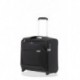 Samsonite B-Lite 3 Pilot case 17 pouces noir - 2 roues