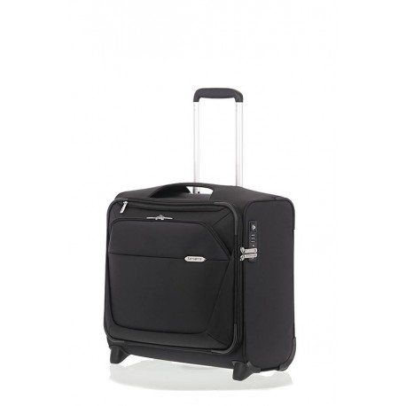 Samsonite B-Lite 3 Pilot case 17 pouces noir - 2 roues
