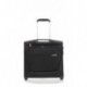 Samsonite B-Lite 3 Pilot case 17 pouces noir - 2 roues