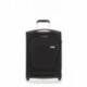 Samsonite B-Lite 3 Upright cabine noir - 50 cm - 2 roues - 35.5 litres