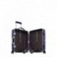Rimowa Limbo cabine business bleu nuit 56 cm - 4 roues - 45 litres