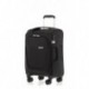 Samsonite B-Lite 3 Spinner cabine noir - 55 cm - 4 roues - 36.5 litres