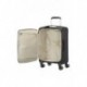 Samsonite B-Lite 3 Spinner cabine noir - 55 cm - 4 roues - 36.5 litres