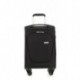 Samsonite B-Lite 3 Spinner cabine noir - 55 cm - 4 roues - 36.5 litres