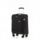 Samsonite B-Lite 3 Spinner cabine noir - 55 cm - 4 roues - 35.5 litres
