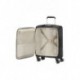 Samsonite B-Lite 3 Spinner cabine noir - 55 cm - 4 roues - 35.5 litres