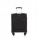 Samsonite B-Lite 3 Spinner cabine noir - 55 cm - 4 roues - 35.5 litres