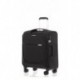 Samsonite B-Lite 3 Spinner cabine noir - 56 cm - 4 roues - 52 litres