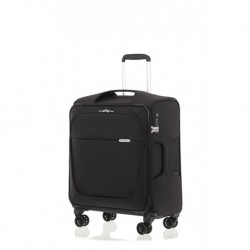 Samsonite B-Lite 3 Spinner cabine noir - 56 cm - 4 roues - 52 litres