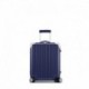 Rimowa Limbo cabine business bleu nuit 56 cm - 4 roues - 45 litres