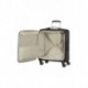 Samsonite B-Lite 3 Spinner cabine noir - 56 cm - 4 roues - 52 litres