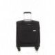 Samsonite B-Lite 3 Spinner cabine noir - 56 cm - 4 roues - 52 litres