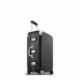 Rimowa Limbo noir brillant 66 cm - 4 roues - 60 litres